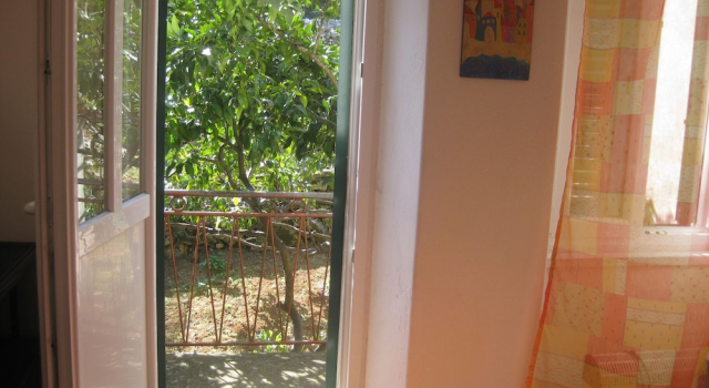 House Vese, Забронировать Дом для отпуска Ж-Мали Zadar Islands