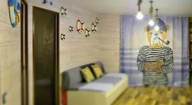 Captain Americas Apartment, Prenota Appartamento Hotel a Tenerife con piscina, Piscina