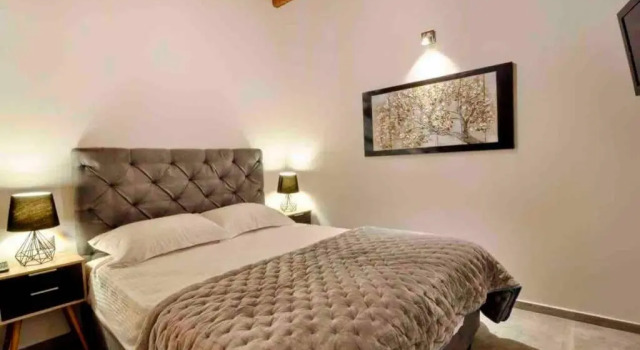 Miamis Luxury Apartment I