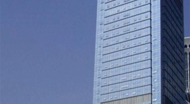 Shenzhen Xiangzhang Business Hotel