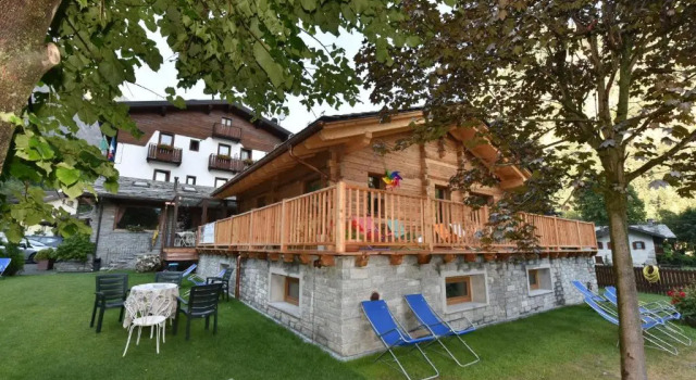 Номер Standard Hotel Des Roses