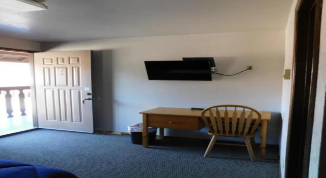 Packwood Inn, Забронировать Мини-отель Мини-отели Паквуд, Мини-отель