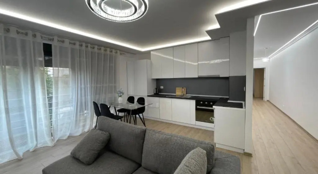 New Bazaar 2022