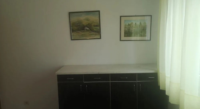 Moja Ane