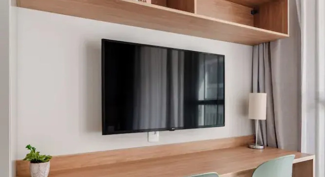 Студия 360 The Collection Madalena