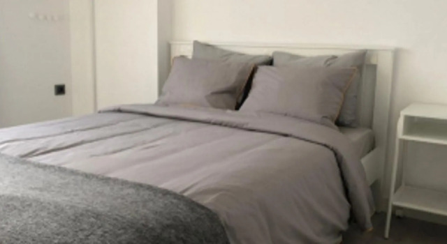 ONLY ONE Suites&Residence