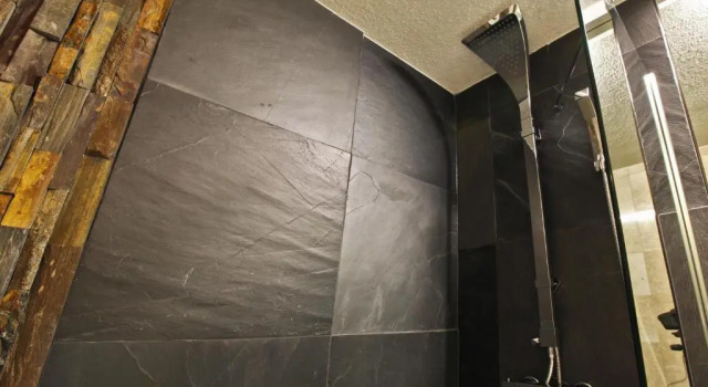 Четырёхместный номер Standard Alp Art Hotel Götzens