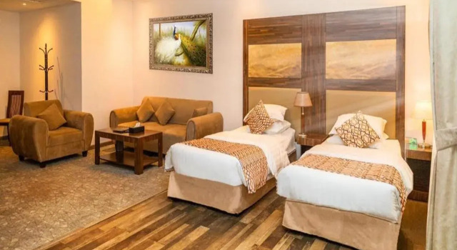 Helat hotel, Book Hotel Al Khobar Eastern Province