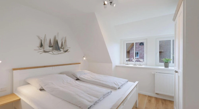 3 Bedroom Beautiful Home In Dagebüll, Забронировать Отель Дагебюлль Nordfriesland