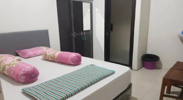 Elite Star Homestay