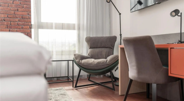 Best Western Hotel Presov, Boek Hotel Hotels in Prešovský kraj met ontbijt, Ontbijt