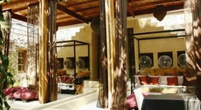 Полулюкс Hotel Casa Lola Deluxe Gallery