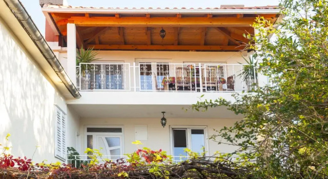 Апартаменты House Glasnović