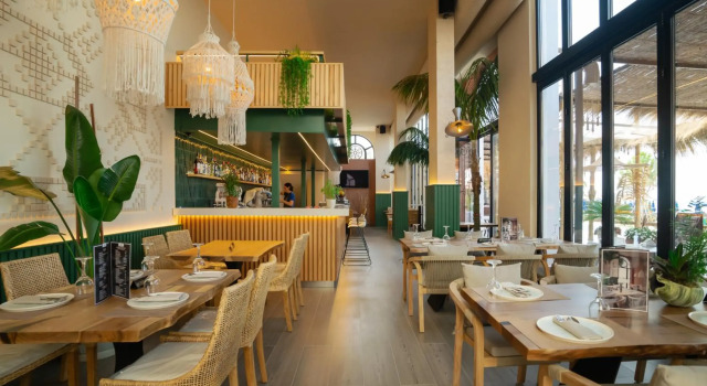 Hotel Saly, Rezerwuj Hotel Durrës Durres County