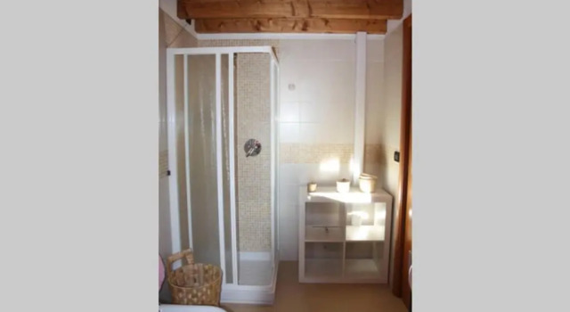 Piscina E Vistalago Crocemenaggio Cir 013145-00318, Book Hotel Hotels in Como with a Pool, Swimming Pool