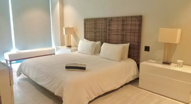 Apartamento 305 Narval, Забронировать Апартаменты/квартира Апартаменты Наярит, Апартаменты/квартира