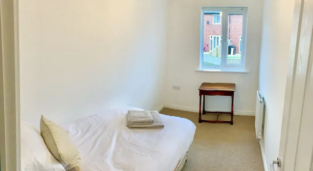 Property with Great Access - Sleeps max7, Забронировать Отель Отели Клайтеро 3 звезды, 3*