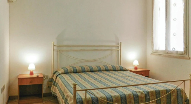 La Pineta