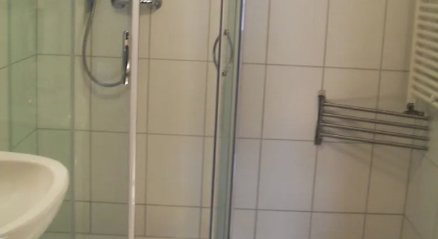 Одноместный номер Classic c 1 комнатой с видом на горы Hotel Garni Forsthaus Ruhpolding incl Chiemgau Karte