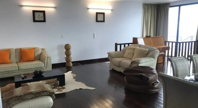 Garajau Hills Villa, Reserva ahora Villa Garajau Madeira