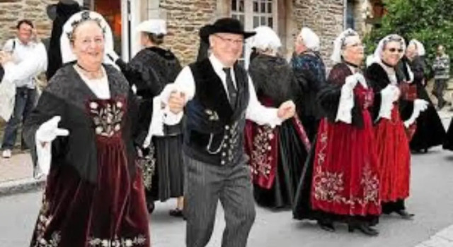 Yec'Hed Mat, Rezerwuj Hotel  