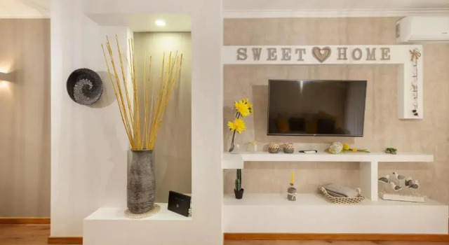 Апартаменты Apartamento Girassol - Minho s Guest