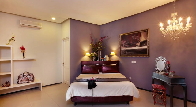 Kresna By The Sea By Kresna Hospitality