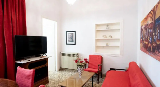 Best House Marina Home Athens Ave Patra