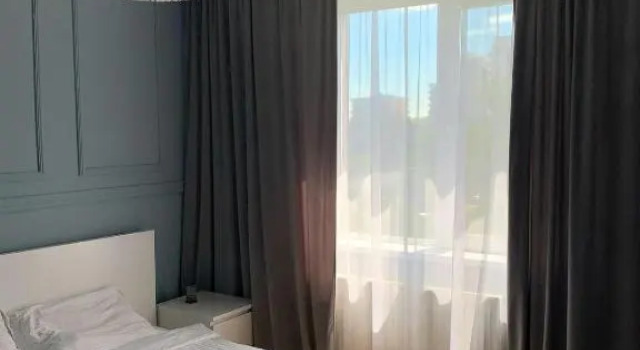 HOMEno42, Varaa Hotelli Cluj-Napoca 