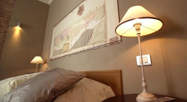 Rocche Costamagna Art Suites, Забронировать Отель Отели Пьемонта 3 звезды, 3*