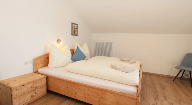 Sonnblick, Rezerwuj Hotel Hotele w Tyrol z parkingiem, Parking