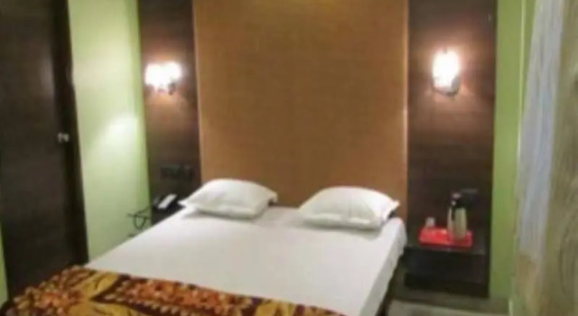 Next Generation Guest House - Block An-2a,4a, Book Guesthouse Kolkata East Zone, near Coal India Limited