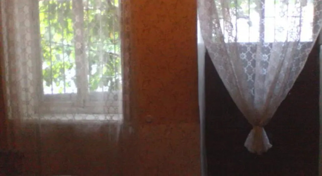 Hostel Jessi on Uznadze 62/1, Забронировать Хостел Тбилиси Регион Тбилиси, рядом с Концертный зал Тбилиси