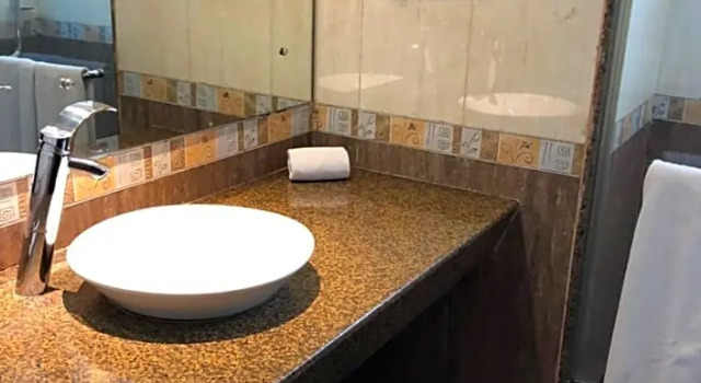 Номер Standard The HHI Select Bengaluru