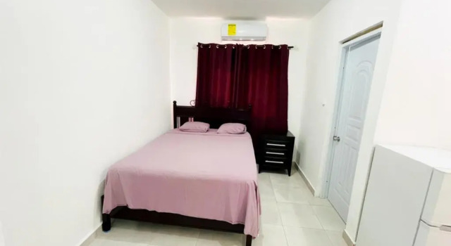 Elena Apartment 2, Забронировать Апартаменты/квартира Апартаменты Кабарет, рядом с Пляж Кабарете, Апартаменты/квартира
