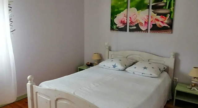 Le Relais de la Praya, Rezerwuj Hotel Lege-Cap-Ferret Cap Ferret Peninsula