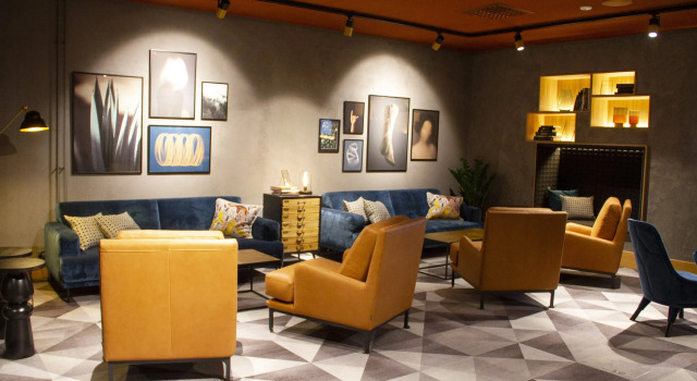 Original Sokos Hotel Seurahuone Savonlinna, Забронировать Отель Савонлинна Восточная Финляндия