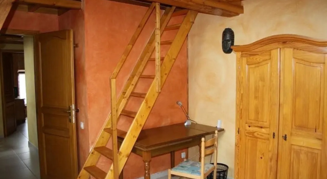 Ferme Solaire de la Papote, Забронировать Отель Азбрук Westhoek