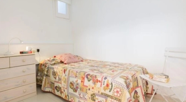 Apartamento Paquita, Забронировать Апартаменты/квартира Апартаменты Baix Empordà, Апартаменты/квартира