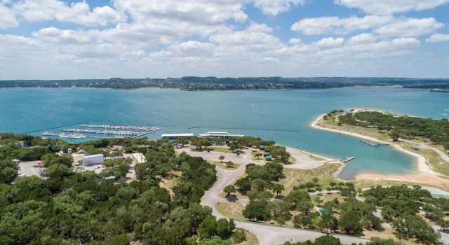 At Canyon Lake CL1233 3 Bedroom Villa by RedAwning, Rezervovat Vila Canyon Lake Texas Hill Country