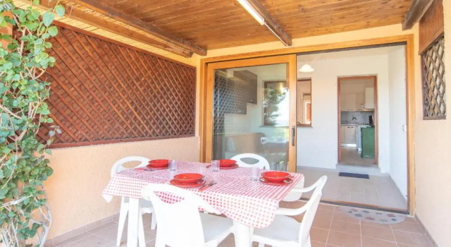 Vecchio Marino G6, Book Hotel Palau Emerald Coast