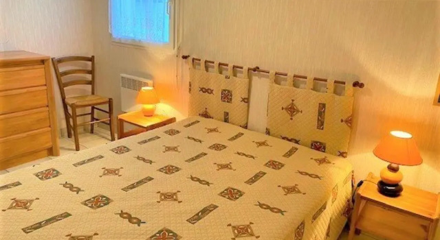 Appartement Quiberon, 3 pièces, 4 personnes - FR-1-478-187, Rezerwuj Apartament Quiberon 