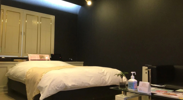Deluxe huone Valentine - Adults Only