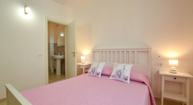 Beautiful Apartment in Menfi With Wifi and 3 Bedrooms, Réserver Appartement Menfi Sicile
