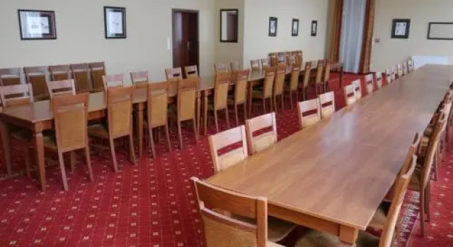 Pensjonat Beata, Забронировать Гостевой дом Отели Поляница-Здруй с парковкой, рядом с Polanica Zdroj Train Station, Парковка
