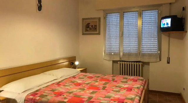 Hotel Pini, Book Hotel Corniolo 