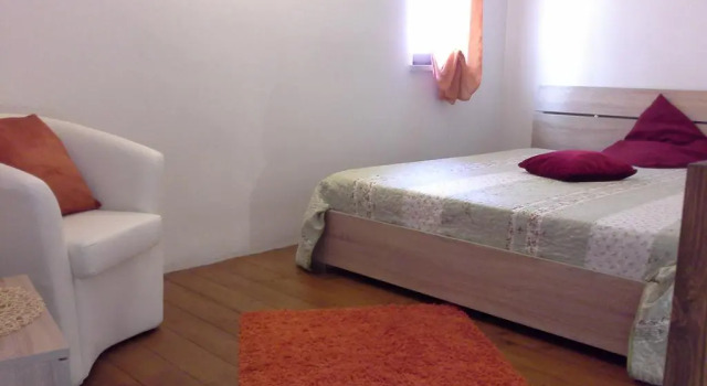 B&B Il Soprano, Book Bed and Breakfast Casamassima Bari Province