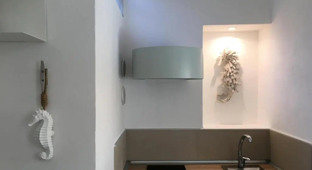 Magazzino Porto 20 (Adults Only)
