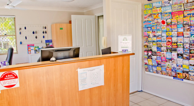 Bila Vista Kirra Beachside Apartments, Buchen Sie Ferienwohnung Hotels in Bilinga mit Pool, Schwimmbad