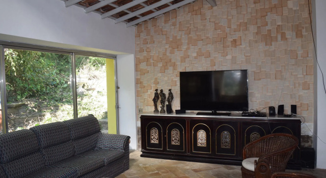 Banana Leaf Eco Hostel, Забронировать Хостел Отели штата Рио-де-Жанейро с завтраком, Завтраки